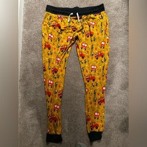 Little Sleepies women’s pajamas